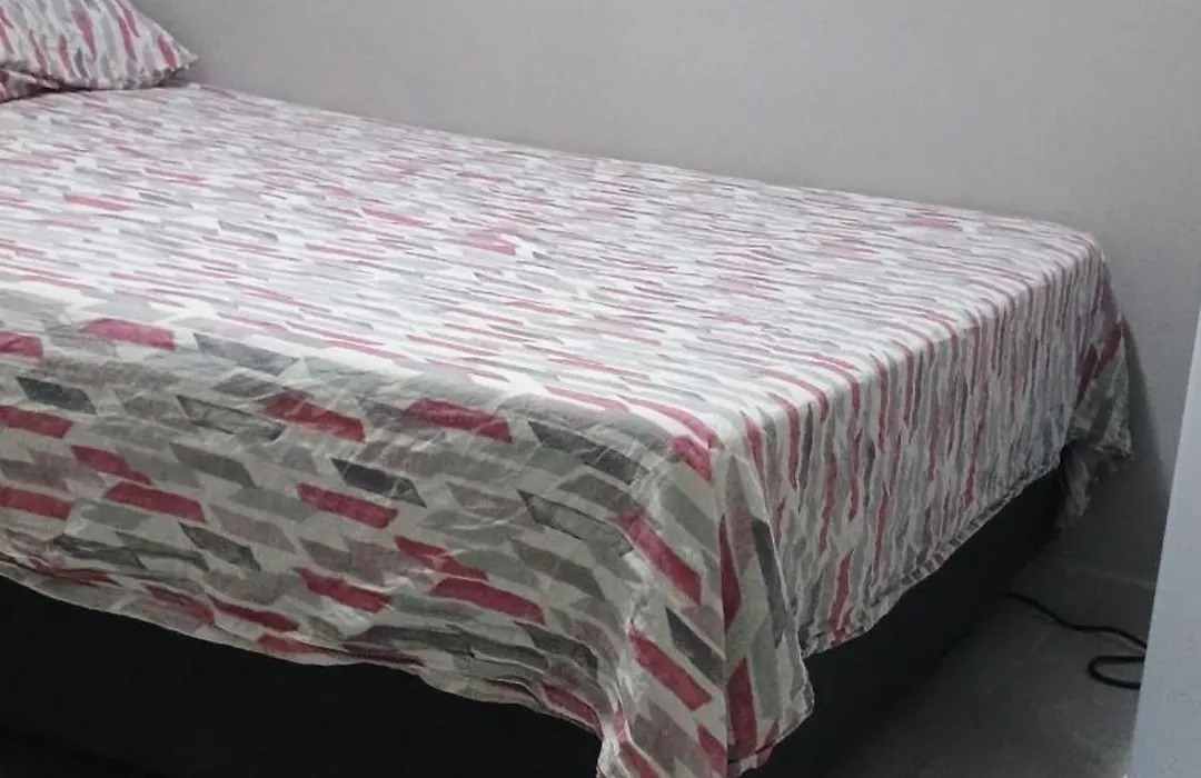 Hospedagem Cinelândia-1