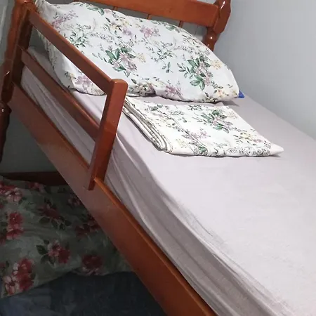 Hospedagem Cinelândia-3